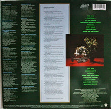 Carica l&#39;immagine nel visualizzatore di Gallery, Elvis Costello : Spike (LP, Album, Als)
