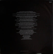Carica l&#39;immagine nel visualizzatore di Gallery, Elvis Costello : Spike (LP, Album, Als)

