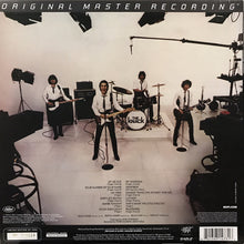 Carica l&#39;immagine nel visualizzatore di Gallery, The Knack (3) : Get The Knack (LP, Album, Ltd, Num, RE, RM, 180)
