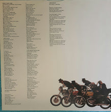 Carica l&#39;immagine nel visualizzatore di Gallery, The Jacksons : Goin&#39; Places (LP, Album, RE, Gat)

