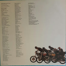 Carica l&#39;immagine nel visualizzatore di Gallery, The Jacksons : Goin&#39; Places (LP, Album, RE, Gat)

