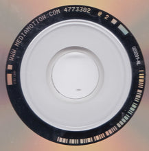 Carica l&#39;immagine nel visualizzatore di Gallery, The Magic Numbers : The Magic Numbers (CD, Album, Copy Prot.)
