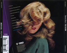 Carica l'immagine nel visualizzatore di Gallery, Bonnie Raitt : The Glow (CD, Album, RE, RM)
