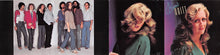 Carica l'immagine nel visualizzatore di Gallery, Bonnie Raitt : The Glow (CD, Album, RE, RM)
