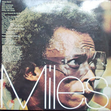 Carica l&#39;immagine nel visualizzatore di Gallery, Miles Davis : Workin&#39; And Steamin&#39; (2xLP, Comp, Gat)
