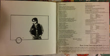Carica l'immagine nel visualizzatore di Gallery, Ligabue* : Ligabue (CD, Album)
