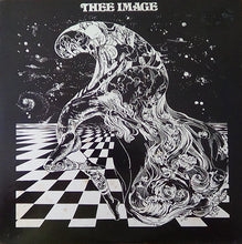 Carica l&#39;immagine nel visualizzatore di Gallery, Thee Image : Thee Image (LP, Album)

