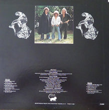 Carica l&#39;immagine nel visualizzatore di Gallery, Thee Image : Thee Image (LP, Album)
