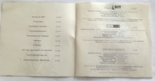 Carica l&#39;immagine nel visualizzatore di Gallery, Ernesto Vitolo : Piano &amp; Bit (CD, Album)
