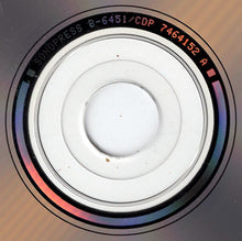 Carica l'immagine nel visualizzatore di Gallery, Duran Duran : Notorious (CD, Album)
