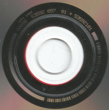 Carica l'immagine nel visualizzatore di Gallery, Superfood : Don't Say That (CD, Album, Promo, Dig)
