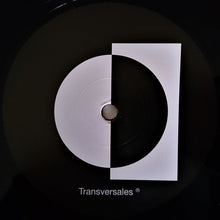 Carica l&#39;immagine nel visualizzatore di Gallery, Bernard Parmegiani : Rock (Bande Originale Du Film) (LP, Album, Ltd, RM)
