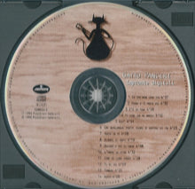 Carica l'immagine nel visualizzatore di Gallery, Gatto Panceri : Impronte Digitali (CD, Album)
