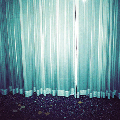 Smagghe & Cross : Timothy Dalton (2xLP, Album)