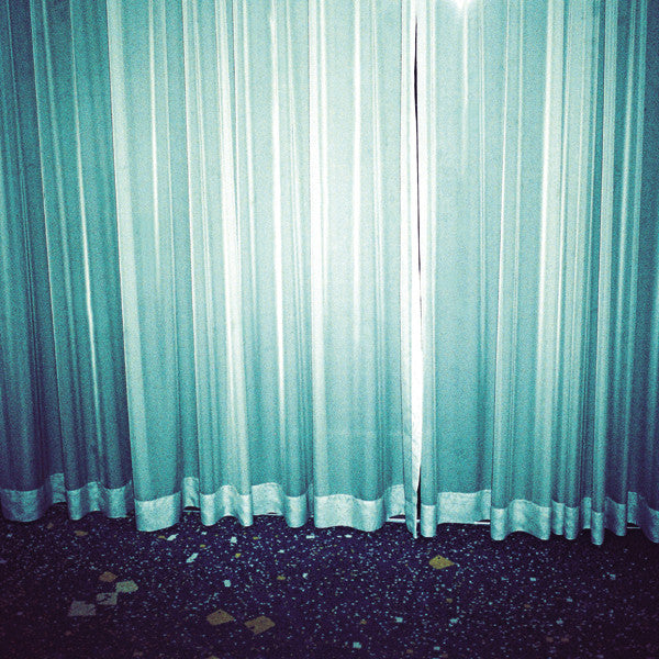 Smagghe & Cross : Timothy Dalton (2xLP, Album)