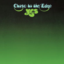 Carica l&#39;immagine nel visualizzatore di Gallery, Yes : Close To The Edge (LP, Album, RE, Gat)
