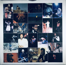 Carica l&#39;immagine nel visualizzatore di Gallery, Marvin Gaye : Dream Of A Lifetime (LP, Album)
