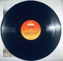 Carica l&#39;immagine nel visualizzatore di Gallery, Marvin Gaye : Dream Of A Lifetime (LP, Album)
