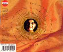 Carica l&#39;immagine nel visualizzatore di Gallery, Cheikha Rimitti : Sidi Mansour (CD, Album, Dig)
