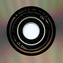 Carica l&#39;immagine nel visualizzatore di Gallery, Cheikha Rimitti : Sidi Mansour (CD, Album, Dig)
