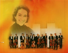 Carica l&#39;immagine nel visualizzatore di Gallery, Die 12 Cellisten Der Berliner Philharmoniker, Juliane Banse : South American Getaway (CD, Comp)
