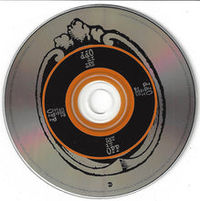 Carica l'immagine nel visualizzatore di Gallery, Various : Set It Off (Music From The New Line Cinema Motion Picture) (CD, Comp)
