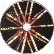 Carica l'immagine nel visualizzatore di Gallery, Elysian Fields : Bum Raps &amp; Love Taps (CD, Album)

