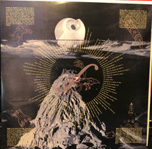 Carica l&#39;immagine nel visualizzatore di Gallery, Pixies : Trompe Le Monde (LP, Album, RE, 180)
