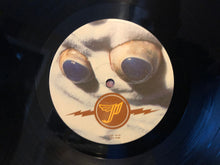Carica l&#39;immagine nel visualizzatore di Gallery, Pixies : Trompe Le Monde (LP, Album, RE, 180)

