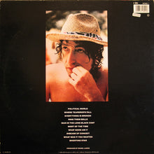 Carica l'immagine nel visualizzatore di Gallery, Bob Dylan : Oh Mercy (LP, Album)
