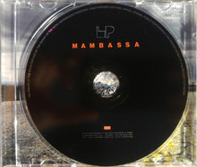 Carica l'immagine nel visualizzatore di Gallery, Mambassa : LP (CD, Album)
