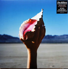Carica l&#39;immagine nel visualizzatore di Gallery, The Killers : Wonderful Wonderful (LP, Album)
