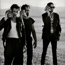 Carica l&#39;immagine nel visualizzatore di Gallery, The Killers : Wonderful Wonderful (LP, Album)
