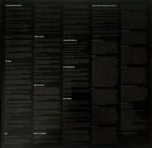 Carica l&#39;immagine nel visualizzatore di Gallery, The Killers : Wonderful Wonderful (LP, Album)
