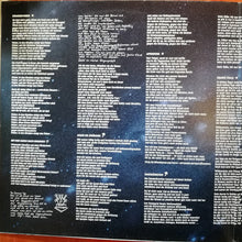 Carica l&#39;immagine nel visualizzatore di Gallery, Udo Lindenberg Und Das Panikorchester : Udopia (LP, Album)

