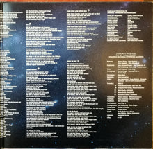 Carica l&#39;immagine nel visualizzatore di Gallery, Udo Lindenberg Und Das Panikorchester : Udopia (LP, Album)
