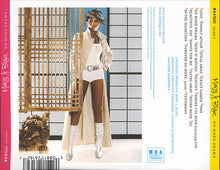 Carica l'immagine nel visualizzatore di Gallery, Mary J Blige* : No More Drama (CD, Album)
