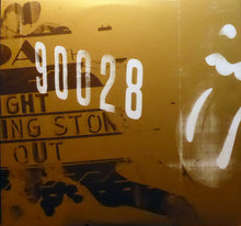 Carica l&#39;immagine nel visualizzatore di Gallery, The Rolling Stones : Sticky Fingers Live At The Fonda Theatre 2015 (3xLP, Album, 180 + DVD-V, Multichannel, NTSC)
