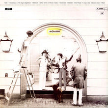 Carica l&#39;immagine nel visualizzatore di Gallery, Non Plus Ultra (2) : Non Plus Ultra (LP, Album)
