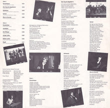 Carica l&#39;immagine nel visualizzatore di Gallery, Non Plus Ultra (2) : Non Plus Ultra (LP, Album)
