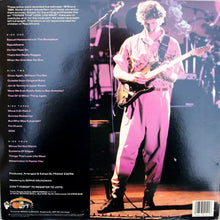 Carica l&#39;immagine nel visualizzatore di Gallery, Frank Zappa : Guitar (2xLP, Album)
