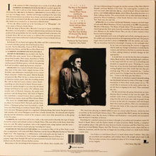 Carica l'immagine nel visualizzatore di Gallery, Paul Simon : Graceland (LP, Album, RE, 180)
