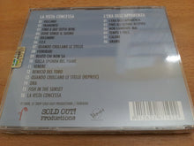Carica l&#39;immagine nel visualizzatore di Gallery, Roberto Angelini : La Vista Concessa + L&#39;Era Dell&#39; Apparenza (2xCD, Album)
