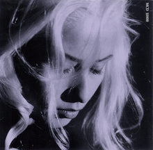 Carica l&#39;immagine nel visualizzatore di Gallery, Wendy James : Now Ain&#39;t The Time For Your Tears (CD, Album)
