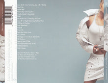Carica l'immagine nel visualizzatore di Gallery, Mary J. Blige : Love &amp; Life (CD, Album)
