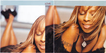 Carica l'immagine nel visualizzatore di Gallery, Mary J. Blige : Love &amp; Life (CD, Album)
