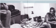 Carica l'immagine nel visualizzatore di Gallery, Mary J. Blige : Love &amp; Life (CD, Album)
