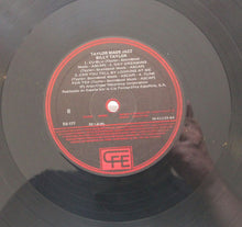 Carica l&#39;immagine nel visualizzatore di Gallery, Billy Taylor : Taylor Made Jazz (LP, Album)
