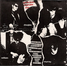 Carica l&#39;immagine nel visualizzatore di Gallery, The Jesus And Mary Chain : Upside Down (7&quot;, Single, Bla)
