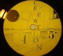 Carica l&#39;immagine nel visualizzatore di Gallery, The Jesus And Mary Chain : Upside Down (7&quot;, Single, Bla)
